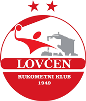 Lovćen Lovćen